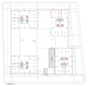 Project Image of 1113.2 - 2086.0 Sq.ft 3 BHK Apartment for buy in Ultreia Ashtavinayak Homes