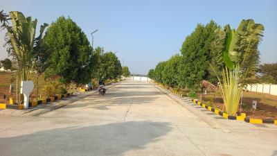 Project Image of 1200 Sq.ft Residential Plot / Land for sale in Attibele for Rs. 6000000