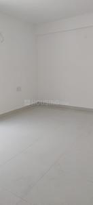 Project Image of 1130.0 - 1530.0 Sq.ft 2 BHK Apartment for buy in Arna Meadows