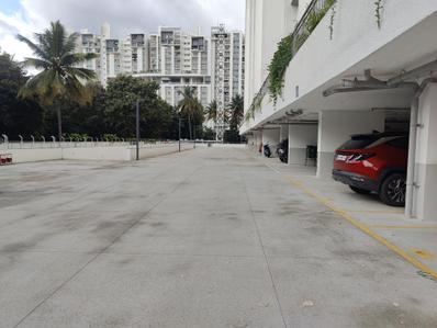 Project Image of 1131.0 - 1839.0 Sq.ft 2 BHK Apartment for buy in Rohan Upavan Phase 3A