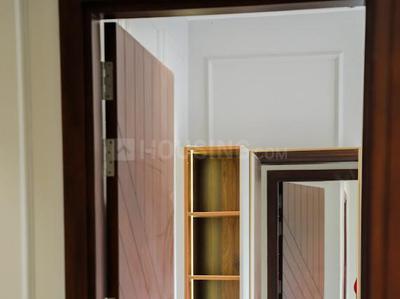 Project Image of 0.0 - 1800.0 Sq.ft 3 BHK Builder Floor for buy in Setia Modern Floors