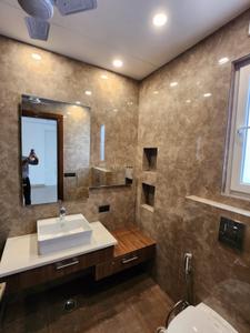 Project Image of 1800.0 - 4320.0 Sq.ft 3 BHK Builder Floor for buy in Today Developer 4
