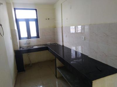 Project Image of 965.0 - 2700.0 Sq.ft 2 BHK Apartment for buy in Prabhatam Heights Phase I