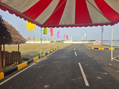 Project Image of 730.0 - 900.0 Sq.ft Residential Plot Plot for buy in Vivaan Vista Plots