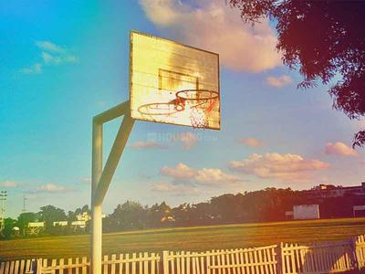 Project Image of 595.0 - 1836.0 Sq.ft 1 BHK Apartment for buy in Shriram Sai Shreyas Villa
