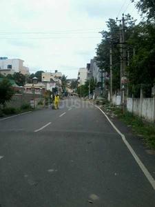 Project Image of 0.0 - 675.0 Sq.ft 2 BHK Apartment for buy in Janapriya Lakeview