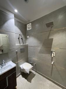 Project Image of 400.0 - 3600.0 Sq.ft 1 BHK Builder Floor for buy in Shri Balaji Luxury Floors