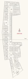 Project Image of 632.81 - 1036.56 Sq.ft 3 BHK Villa for buy in Raghukul Raghukul Parisar 3