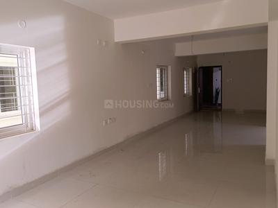 Project Image of 1216.0 - 1694.0 Sq.ft 2 BHK Apartment for buy in Sid GRR Sumitra Homes
