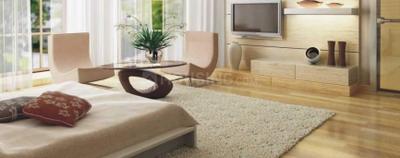 Project Image of 1165.0 - 1780.0 Sq.ft 2 BHK Apartment for buy in SDC Green Park