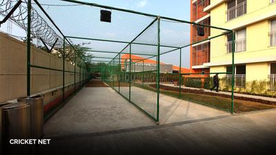 Project Image of 779.85 - 1944.07 Sq.ft 2 BHK Apartment for buy in Ashiana Anmol