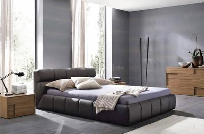Project Image of 0.0 - 1050.0 Sq.ft 2 BHK Apartment for buy in Sanjana Emerald Enclave