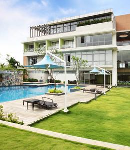 Project Image of 856.48 - 2943.39 Sq.ft Residential Plot Plot for buy in Pionier Green Acrres