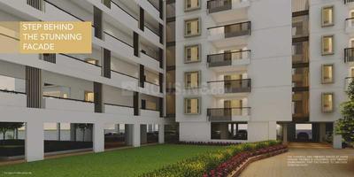 Project Image of 1300.0 - 2800.0 Sq.ft 2 BHK Apartment for buy in Karni Tamara