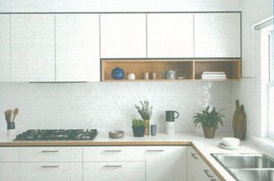 Project Image of 258.0 - 483.0 Sq.ft 1 BHK Apartment for buy in Atlantic Aditi Villa