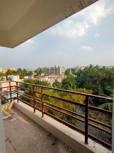 Project Image of 750.0 - 1627.0 Sq.ft 2 BHK Apartment for buy in Sneha Galaxy Tower
