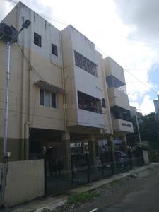 Project Image of 928.0 - 1411.0 Sq.ft 2 BHK Apartment for buy in Mahalakshmi Chandrasekar Avenue