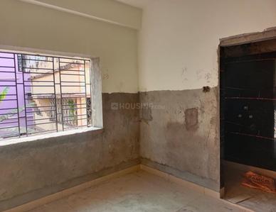 Project Image of 300.0 - 1055.0 Sq.ft 1 BHK Apartment for buy in Sky Heights