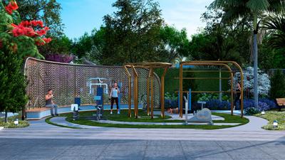 Project Image of 1799.94 - 5336.96 Sq.ft Residential Plot Plot for buy in Asta Meadows