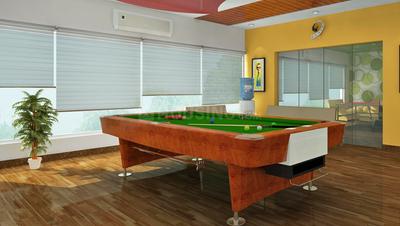 Project Image of 1213.0 - 1884.0 Sq.ft 2 BHK Apartment for buy in Landmark Tivoli
