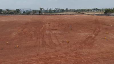 Project Image of 1280.91 - 11409.75 Sq.ft Residential Plot Plot for buy in Utkarsha Vajradhaara