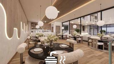 Project Image of 1305.0 - 2140.0 Sq.ft 2 BHK Apartment for buy in Sanvi One East