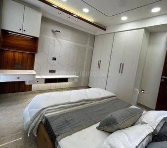 Project Image of 1577.91 - 1696.57 Sq.ft 3 BHK Apartment for buy in Alora