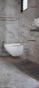 Project Image of 0.0 - 834.96 Sq.ft 3 BHK Apartment for buy in SSD Royal