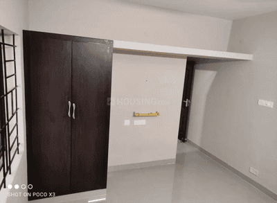 Project Image of 568.0 - 1358.0 Sq.ft 1 BHK Apartment for buy in Ramani Coconut Grove