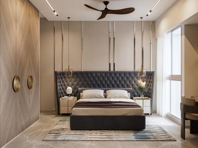 Project Image of 333.36 - 1500.07 Sq.ft Studio Studio Apartment for buy in Raheja Solaris