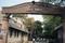 Gallery Cover Pic of Swaraj Homes Gagan Vihar The Aviation Employees CGHS