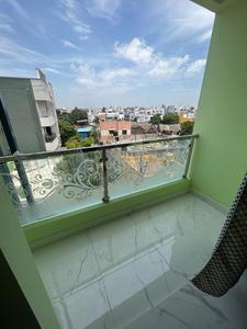 Project Image of 961.0 - 1075.0 Sq.ft 3 BHK Apartment for buy in Devi Nivas