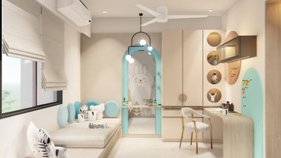 Project Image of 0.0 - 857.35 Sq.ft 3 BHK Apartment for buy in Rhythm Sky