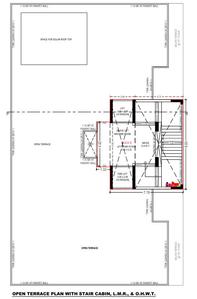 Project Image of 702.23 - 1082.09 Sq.ft 2 BHK Apartment for buy in Meras Azzaro