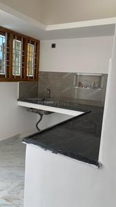 Project Image of 815.0 - 928.0 Sq.ft 2 BHK Apartment for buy in Pearl Castle