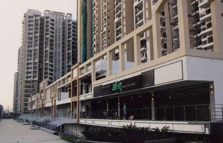 Ajnara Le Garden - Image 3