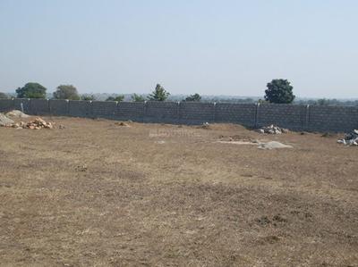 Project Image of 1458.0 - 19386.0 Sq.ft Residential Plot Plot for buy in Suchirindia Le Colossal
