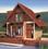 Abhinav Saakar Serenity Elevation 1