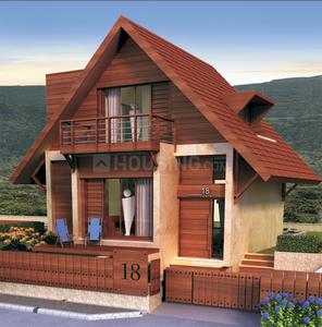 Project Images