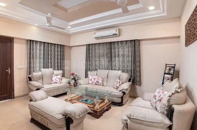 Project Image of 0.0 - 1542.04 Sq.ft 3 BHK Villa for buy in Silverline Ashapurna Heritage IV