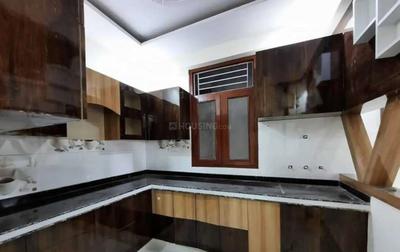 Project Image of 1580.0 - 1581.0 Sq.ft 4 BHK Apartment for buy in ACG 4 BHK Apartment