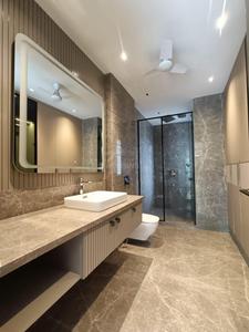 Project Image of 1900.0 - 2700.0 Sq.ft 3 BHK Builder Floor for buy in Vohra Luxury Builder Floors 3