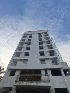 Project Image of 1044.0 - 1448.0 Sq.ft 2 BHK Apartment for buy in Varma Suburban