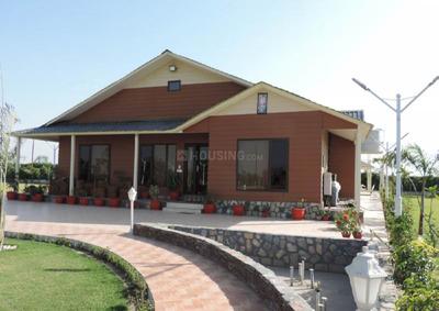 Project Image of 9072.0 - 36288.0 Sq.ft Residential Plot Plot for buy in Dkrrish Green Beauty Farms