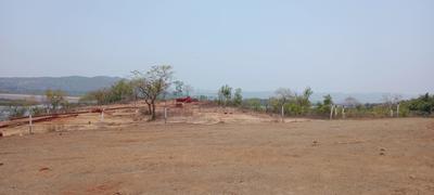 Project Image of 1000.0 - 100000.0 Sq.ft Residential Plot Plot for buy in Royals Plots in Alibag