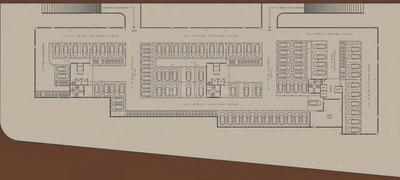 Project Image of 0.0 - 4545.0 Sq.ft 4 BHK Apartment for buy in AR Valenica