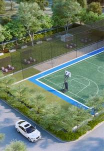 Project Image of 5300 Sq.ft 4 BHK Villa for sale in Osman Nagar for Rs. 85000000