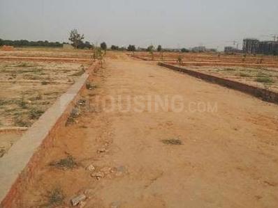 Project Image of 1800.0 - 4500.0 Sq.ft Residential Plot Plot for buy in Lotus Greens Yardscape