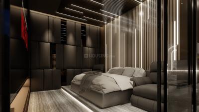 Project Image of 0.0 - 3600.0 Sq.ft 4 BHK Apartment for buy in Nirvana Elite 5
