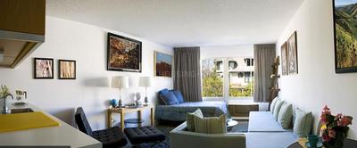 Project Image of 1200.0 - 1575.0 Sq.ft 2 BHK Apartment for buy in ABAD New Dale